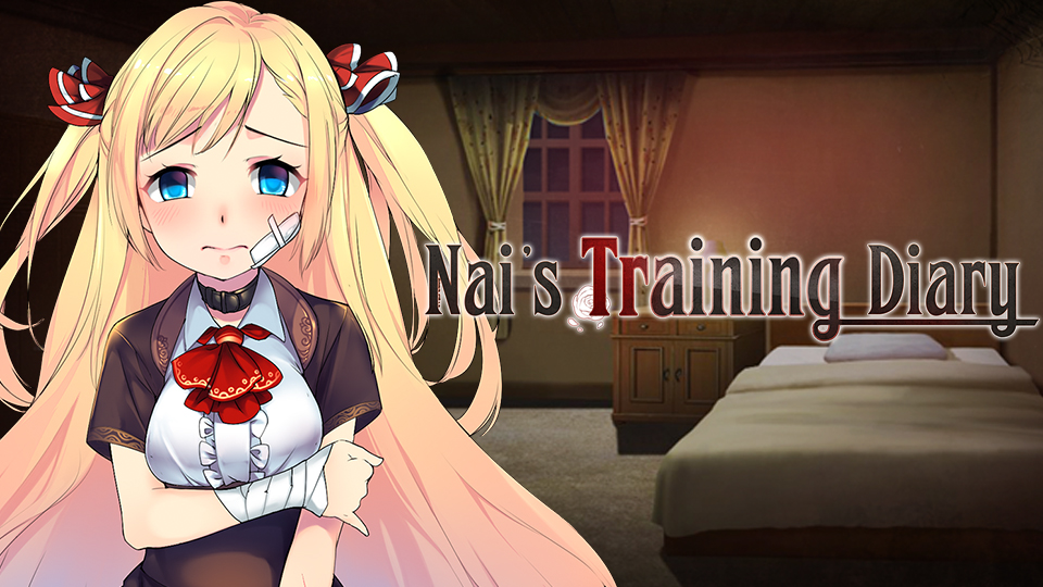 best hentai game for android